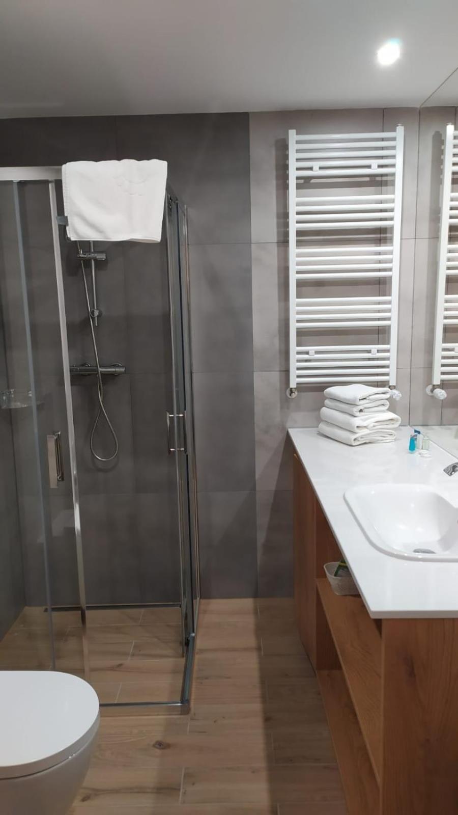 דירות Apartament Blue , Marynarska 8 , סרבינובו מראה חיצוני תמונה